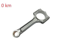Vevstake 121003RC0A A2100EN20A 2.0 16v M4R711 Renault