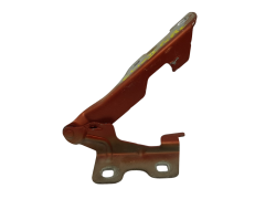Motorhuvsgångjärn Höger 8200715439 7700842681 Renault Clio 2 11598