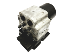 Abs-pump Lancia Ypsilon Y 51758178 54084785B TRW 35987
