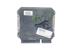 Styrenhet 89661-02D91 MB175800-9591 Toyota Denso 59635