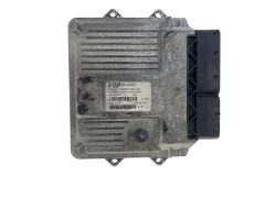 Styrenhet 55194016 MJD6JF.Y1 71600.007.02 FGP Lancia 52562