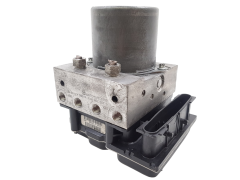 Abs-pump Mercedes W169 W245 A0064316312 0265950986