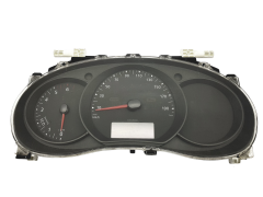 Varvräknare Renault Kango 248106976R P248106976R