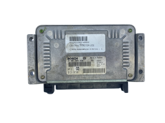 Styrenhet 0261204939 9633184780 26FM0534 PSA Bosch 63804