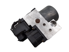 Abs-pump Peugeot 306 9629833880 0273004278 0265216553