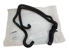 Kylarslang Master 2 Movano 2.5 dCi 9241300Q0A Ny Original