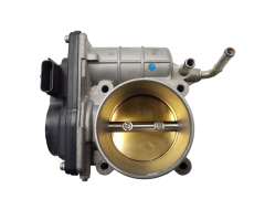 Spjällhusventil Renault RME60-12 SERA526-01 161201190R 2.0 16V 0km 1017