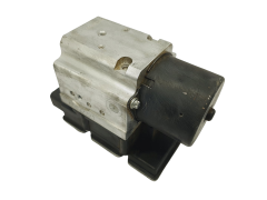 Abs-pump Fiat Croma 51780295 54084739D TRW 64249