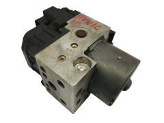 Abs-pump Renault Megane Scenic 7700432643 0273004395 0265216732 62624