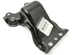 Fjäderfäste Bak Original Master II Movano Interstar 7700302158