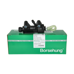 Kopplingshuvudcylinder 21526773670 B19144 BMW Borsehung