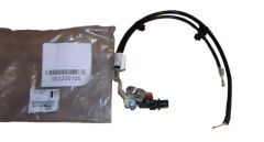 Terminalklämma Original 9816217980 Citroen Peugeot