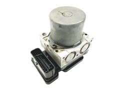 Abs-pump Kia Picanto 58910-1Y300 61589-44200 1Y589-30100 45690