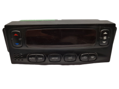 Värmereglerenhet Daewoo Nubira 96271341