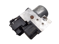 Abs-pump Renault 7700423034 0265216555 0273004279 1174