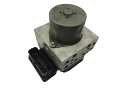 Abs-pump Fiat Croma 51800747 54084882C TRW 63138