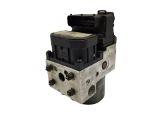 Abs-pump Toyota Corolla 44510-02050 0273004571 0265216850 4194