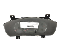 Hastighetsmätare Kia Rio 94003-FD160 2004-26400K 58043