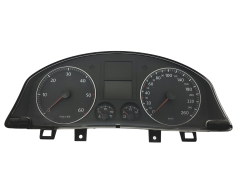 Hastighetsmätare VW Golf MK5 1K0920850L 110080246025 56672
