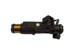 Bränsleinsprutare Citroen Peugeot 01F005A H005 1,8 16V