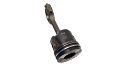 Vevstake 060385 0628L2 2.2 hdi 4HW 4HX Peugeot Citroen 14