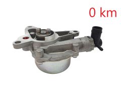 Vakuumpump 146503393R 2.0 dCi Renault Trafic 3 Vivaro 2 B 0km