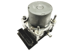 Abs-pump Fiat Idea 46826209 0265800304 Bosch 45796