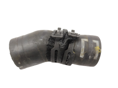 Kylvätskeförbindelse 7701062288 2.0 dCi Renault Opel Nissan