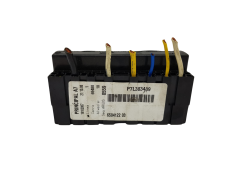 Säkringsbox Citroen Peugeot 9636079380 3854