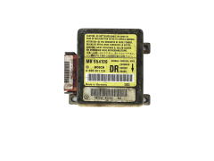 Styrenhetsmodul MB954199 0285001128 Mitsubishi Bosch