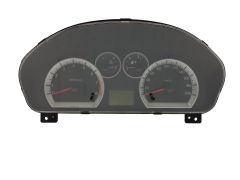 Hastighetsmätare Chevrolet Aveo 96814468