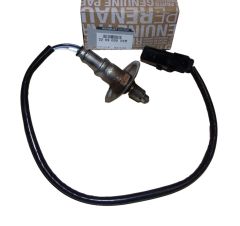Lambdasond Ny Original 226900029R Renault Dacia