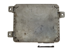 Motorstyrenhet ECU Rover MKC104021 FE 15195