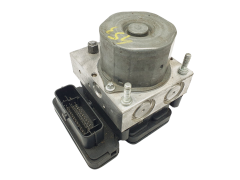 Abs-pump Renault Smart 476605476R A4539001205 0265956403 62208