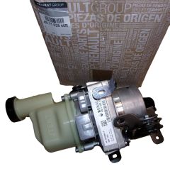 Servopump Ny Original 491102845R Dacia Duster