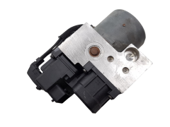Abs-pump Opel Corsa C 09127108 0265216478 0273004227