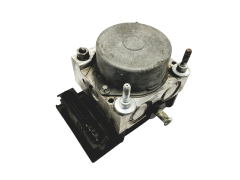 Abs-pump Fiat Idea Lancia Musa 51805700 0265800725 Bosch