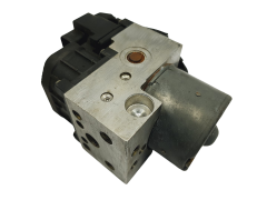 Abs-pump Citroen Xsara Picasso 9633666580 0273004353 64278