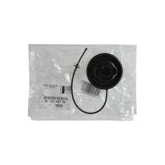 Tanklock Original 9813349780 Citroen Peugeot