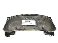 Varvräknare Opel Sintra 16249339WMH 47777