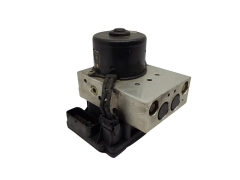 Abs-pump VW Seat Skoda 1J0614217E 1J0907379Q Ate 4589