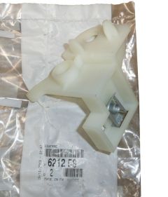 Konsol Reflektora Ny Original 6212.58 621258 Citroen Xsara 2