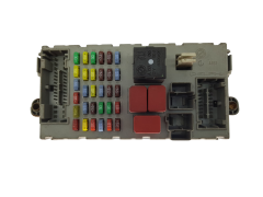 Säkringsbox 50513353 CPL Alfa Romeo Delphi 20289
