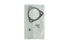 Packning, tätning Ny Original 1709.45 170945 Citroen Peugeot
