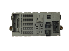 Säkringsbox Fiat Croma 46846745 CPL Delphi 20434