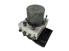 Abs-pump PSA Fiat 9661887180 0265230291 0265950963 3873