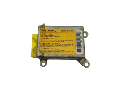 Styrenhetsmodul 89170-87702 Daihatsu 69122