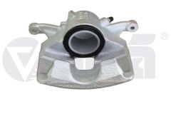 Bromsok Fram Höger 5WA615124 66151755001 VW Audi Skoda Vika