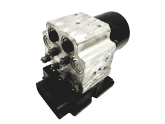 Abs-pump Lancia Ypsilon 51761947 54084694E TRW 36797