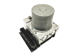 Abs-pump Mercedes W169 W245 A0064313812 0265950618 60690